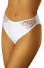 Wol-Bar Iris figi damskie 